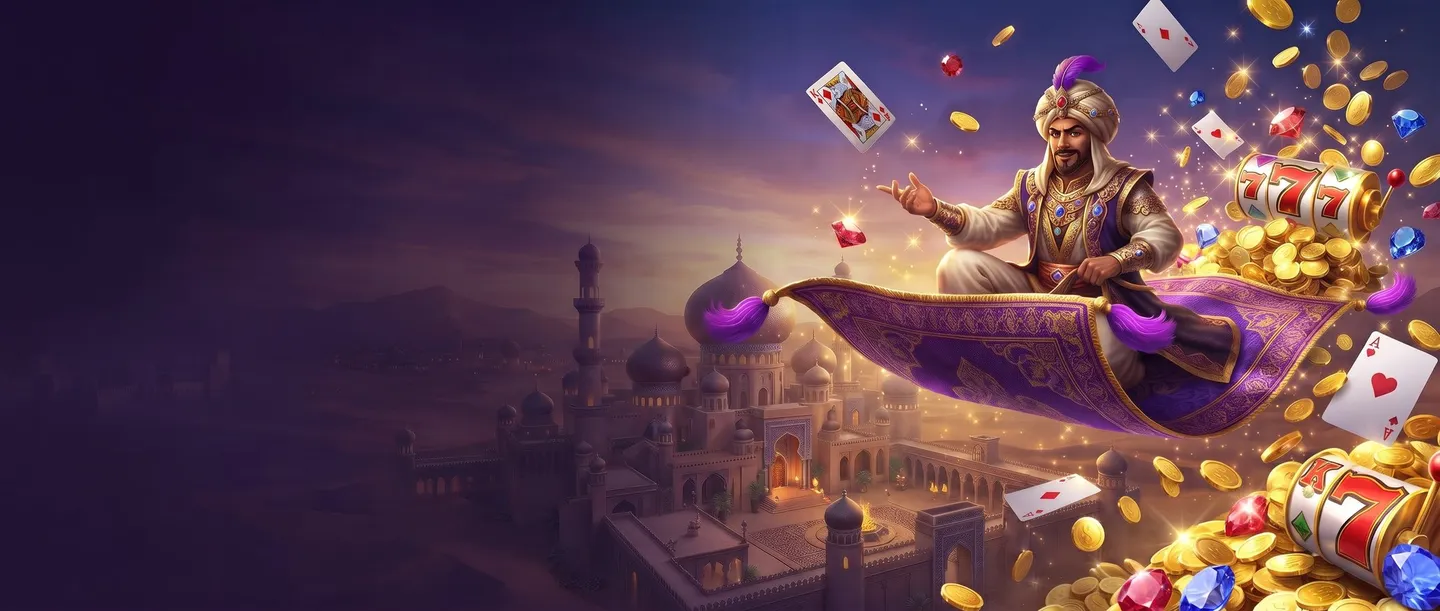 Abuking hero v2
