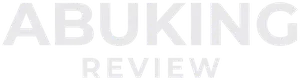 Abuking Abuking logo